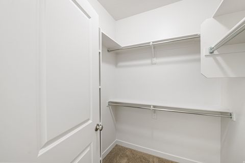 Tiny photo for 15417 S NAVY TRAILS LN, Bluffdale, UT 84065 (MLS # 2136547)