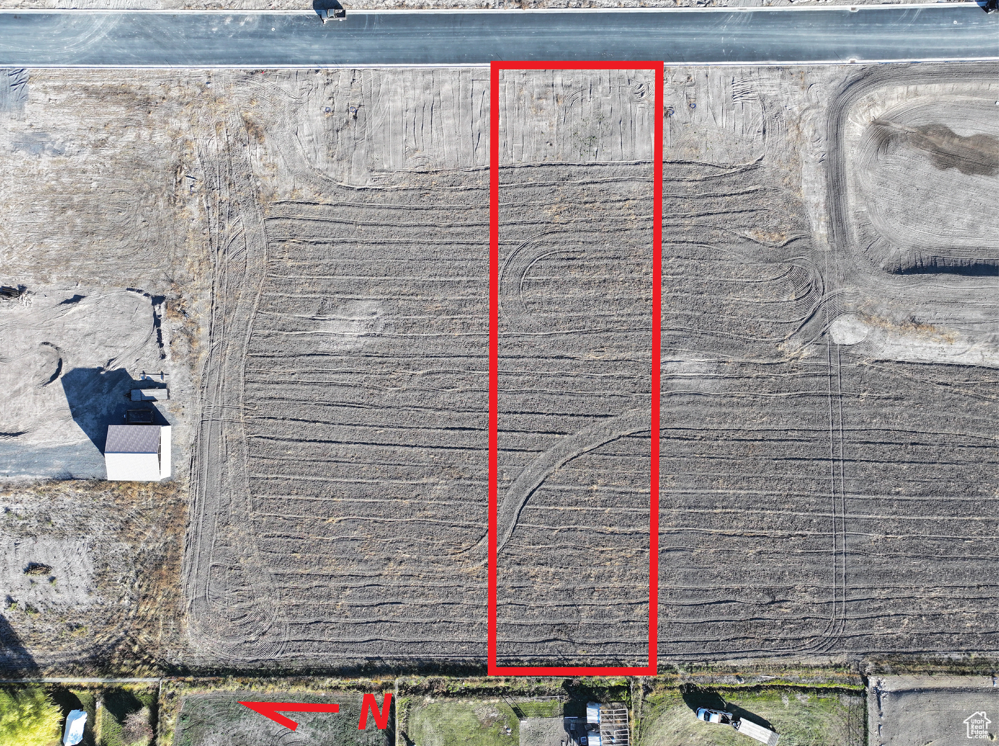 10973 N 8300 #24, Tremonton, Utah image 3