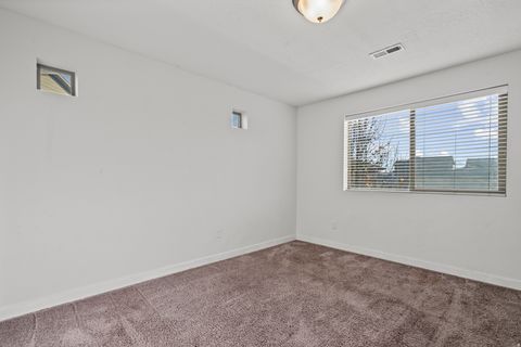 Tiny photo for 368 S 780 E, American Fork, UT 84003 (MLS # 2125832)