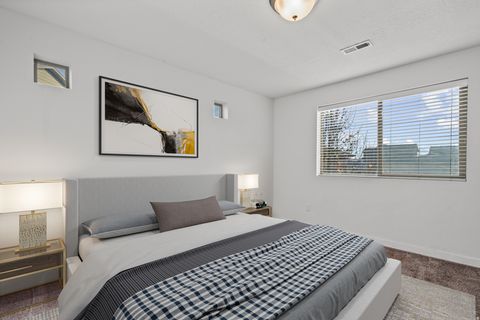 Tiny photo for 368 S 780 E, American Fork, UT 84003 (MLS # 2125832)