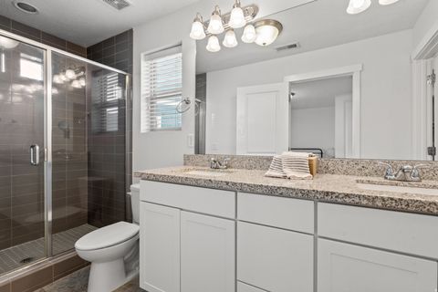 Tiny photo for 368 S 780 E, American Fork, UT 84003 (MLS # 2125832)