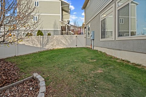 Tiny photo for 368 S 780 E, American Fork, UT 84003 (MLS # 2125832)