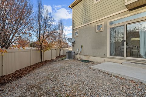 Tiny photo for 368 S 780 E, American Fork, UT 84003 (MLS # 2125832)