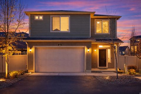 Tiny photo for 368 S 780 E, American Fork, UT 84003 (MLS # 2125832)