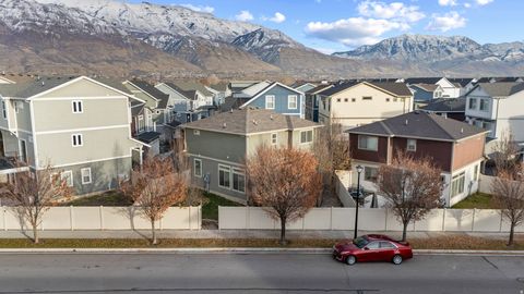 Tiny photo for 368 S 780 E, American Fork, UT 84003 (MLS # 2125832)