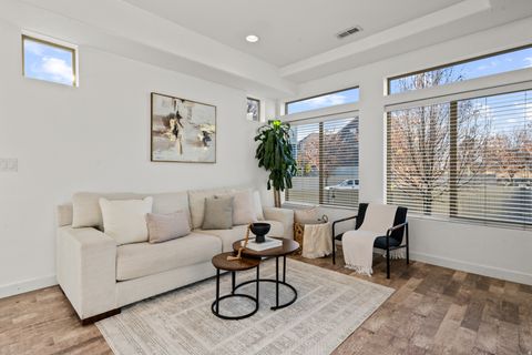 Tiny photo for 368 S 780 E, American Fork, UT 84003 (MLS # 2125832)