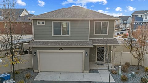 Tiny photo for 368 S 780 E, American Fork, UT 84003 (MLS # 2125832)