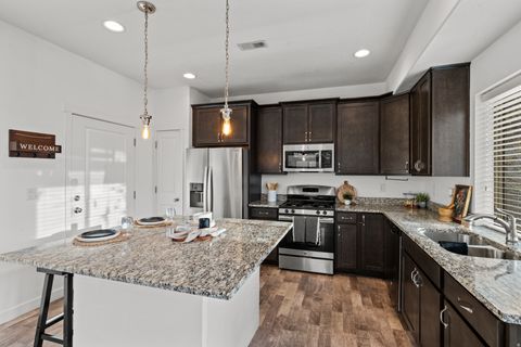 Tiny photo for 368 S 780 E, American Fork, UT 84003 (MLS # 2125832)