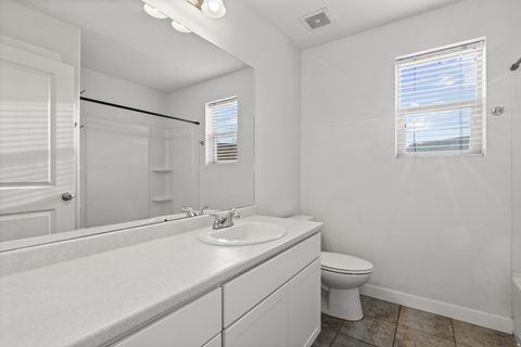 Tiny photo for 368 S 780 E, American Fork, UT 84003 (MLS # 2125832)