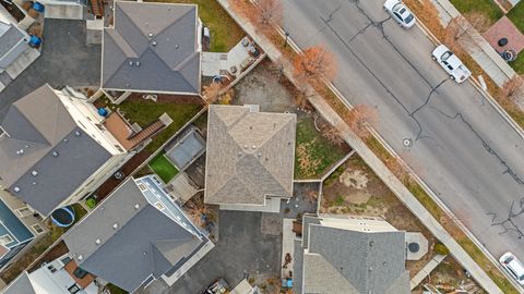 Tiny photo for 368 S 780 E, American Fork, UT 84003 (MLS # 2125832)