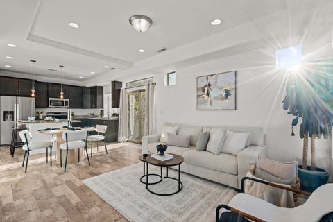 Tiny photo for 368 S 780 E, American Fork, UT 84003 (MLS # 2125832)