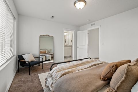 Tiny photo for 368 S 780 E, American Fork, UT 84003 (MLS # 2125832)