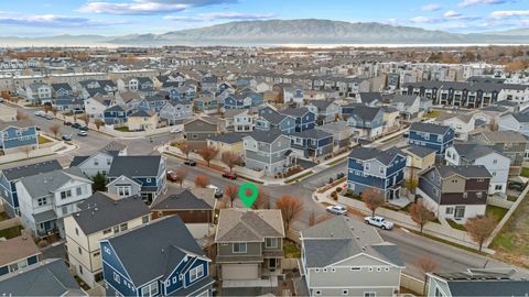 Tiny photo for 368 S 780 E, American Fork, UT 84003 (MLS # 2125832)