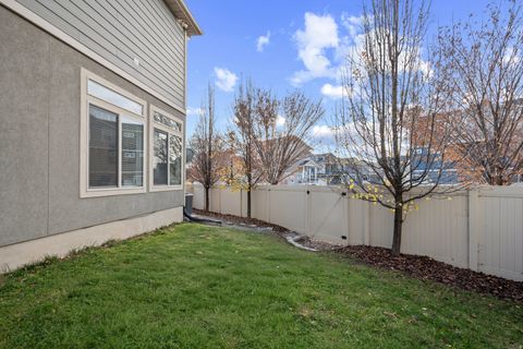 Tiny photo for 368 S 780 E, American Fork, UT 84003 (MLS # 2125832)