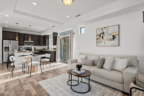 Tiny photo for 368 S 780 E, American Fork, UT 84003 (MLS # 2125832)