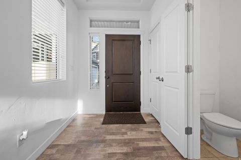 Tiny photo for 368 S 780 E, American Fork, UT 84003 (MLS # 2125832)