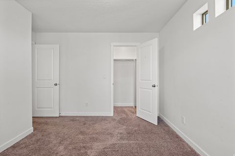 Tiny photo for 368 S 780 E, American Fork, UT 84003 (MLS # 2125832)