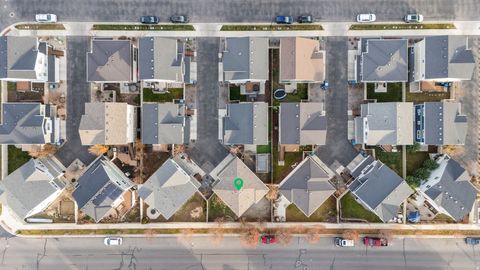 Tiny photo for 368 S 780 E, American Fork, UT 84003 (MLS # 2125832)