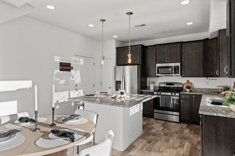 Tiny photo for 368 S 780 E, American Fork, UT 84003 (MLS # 2125832)