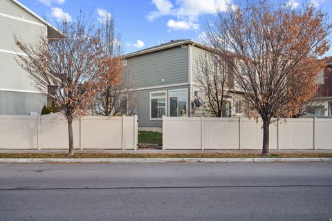 Tiny photo for 368 S 780 E, American Fork, UT 84003 (MLS # 2125832)