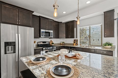 Tiny photo for 368 S 780 E, American Fork, UT 84003 (MLS # 2125832)