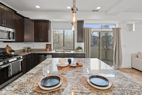 Tiny photo for 368 S 780 E, American Fork, UT 84003 (MLS # 2125832)