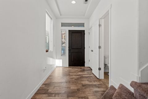 Tiny photo for 368 S 780 E, American Fork, UT 84003 (MLS # 2125832)