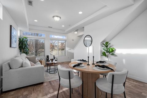 Tiny photo for 368 S 780 E, American Fork, UT 84003 (MLS # 2125832)