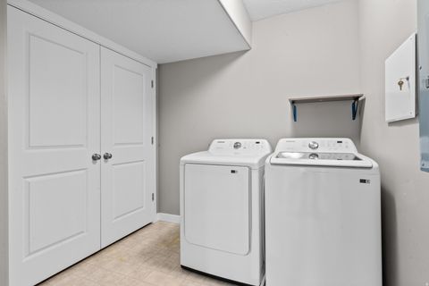 Tiny photo for 368 S 780 E, American Fork, UT 84003 (MLS # 2125832)