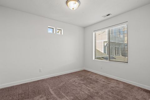 Tiny photo for 368 S 780 E, American Fork, UT 84003 (MLS # 2125832)