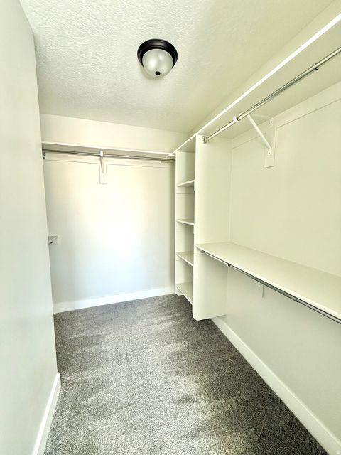 Tiny photo for 12476 S CLIPPER PEAK DR, Herriman, UT 84096 (MLS # 2154253)