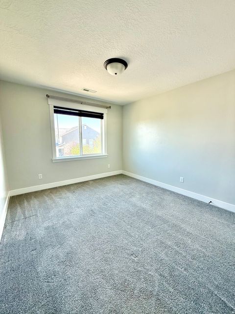 Tiny photo for 12476 S CLIPPER PEAK DR, Herriman, UT 84096 (MLS # 2154253)