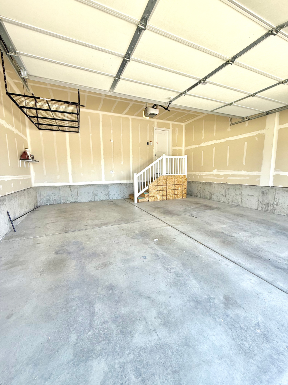 CREEK RIDGE - Residential