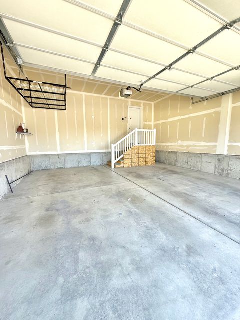 Tiny photo for 12476 S CLIPPER PEAK DR, Herriman, UT 84096 (MLS # 2154253)