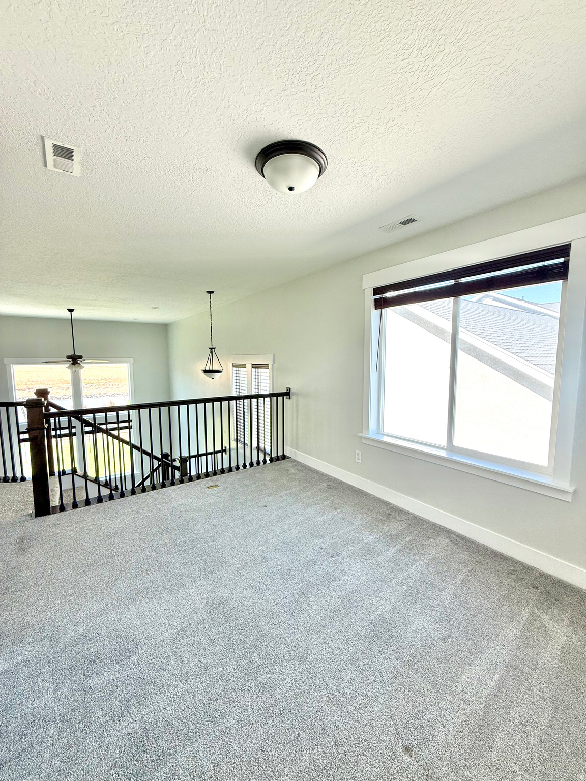 CREEK RIDGE - Residential