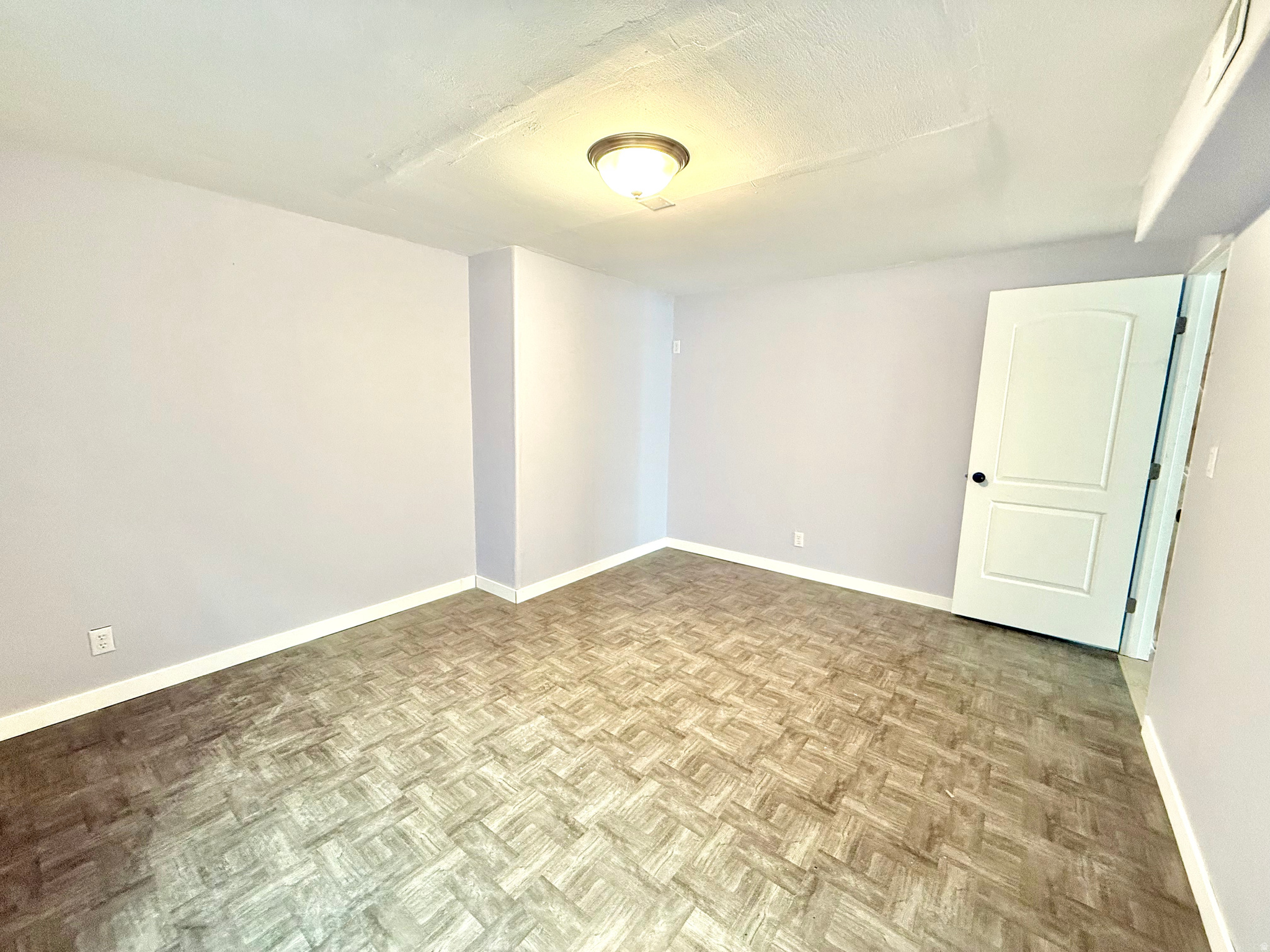 CREEK RIDGE - Residential