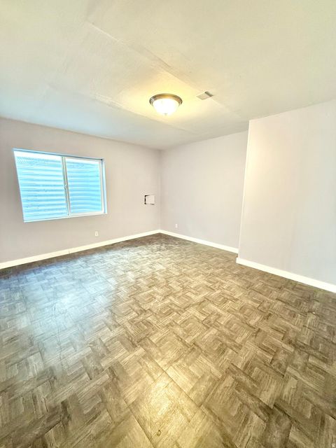 Tiny photo for 12476 S CLIPPER PEAK DR, Herriman, UT 84096 (MLS # 2154253)