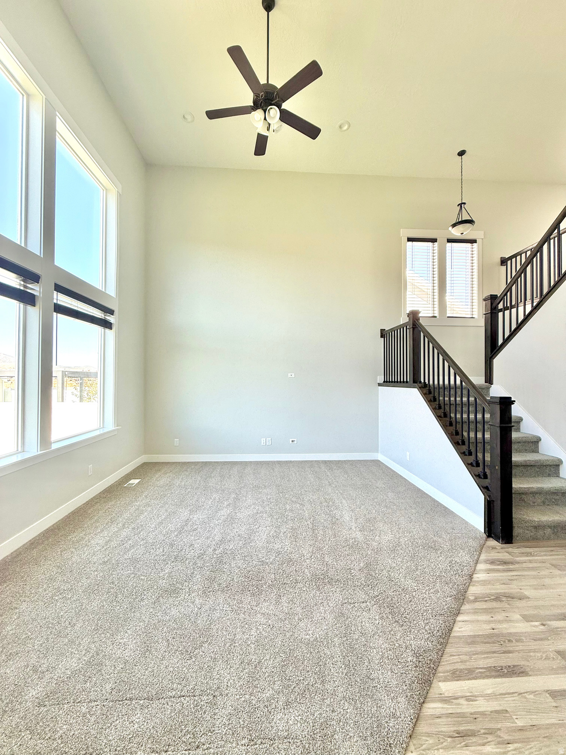 CREEK RIDGE - Residential