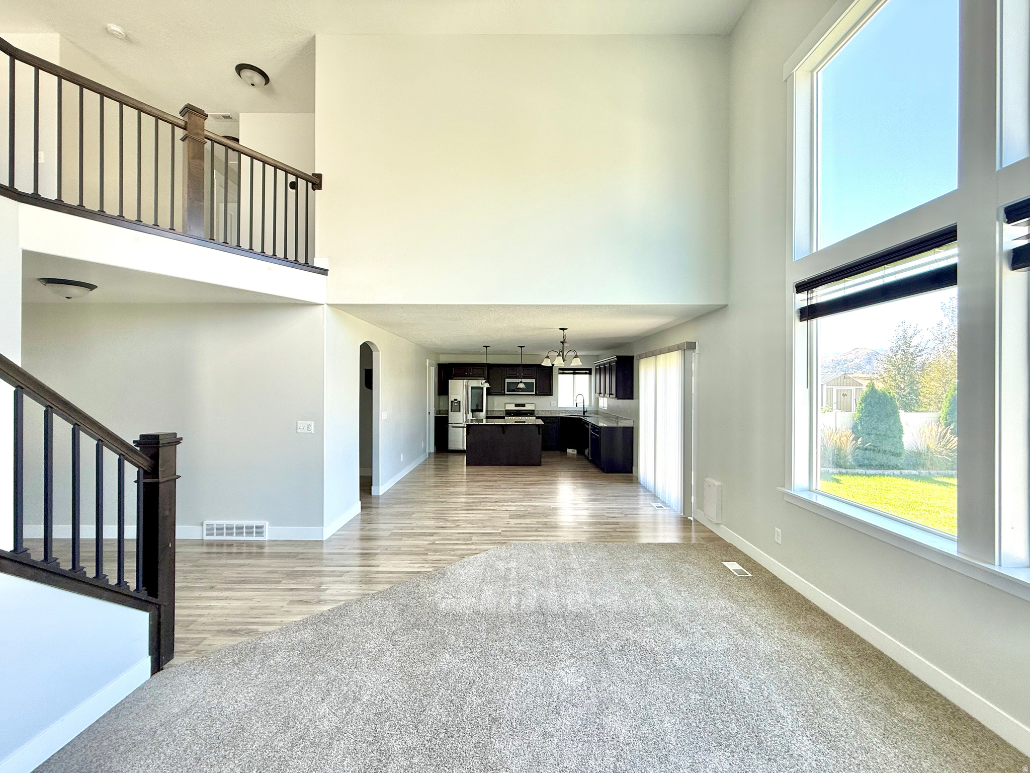 CREEK RIDGE - Residential