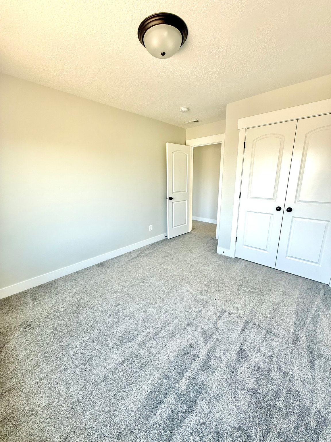 CREEK RIDGE - Residential