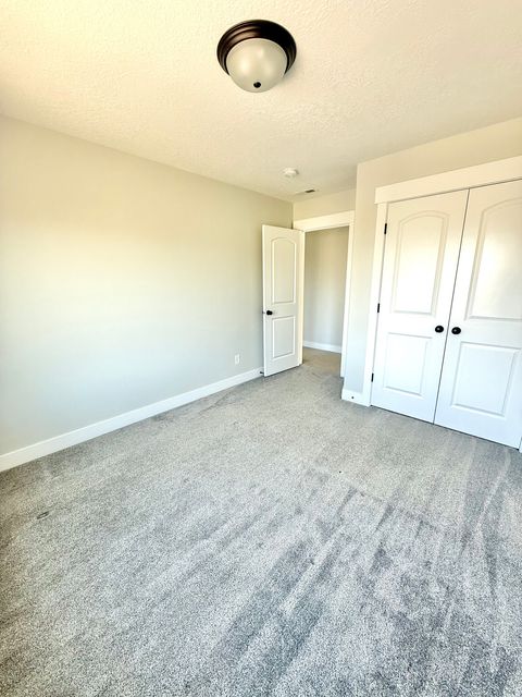 Tiny photo for 12476 S CLIPPER PEAK DR, Herriman, UT 84096 (MLS # 2154253)