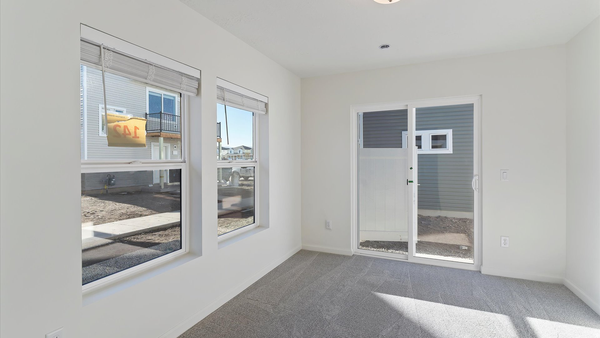 106 N PROVO RIVER RD