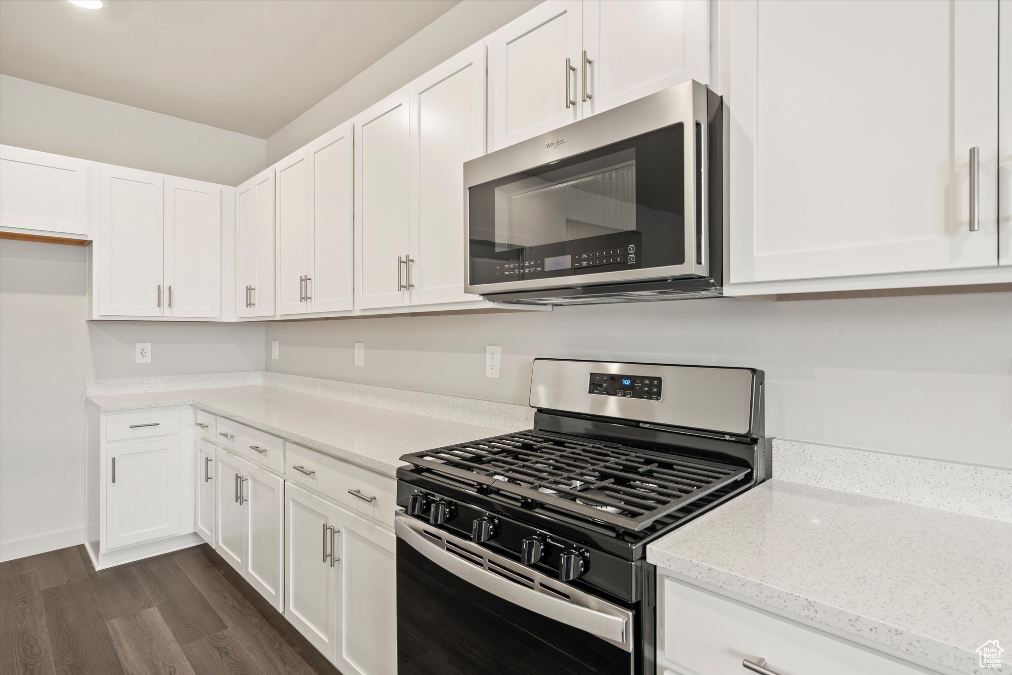 272 W Deep Creek Ln #0022, Grantsville, Utah image 22