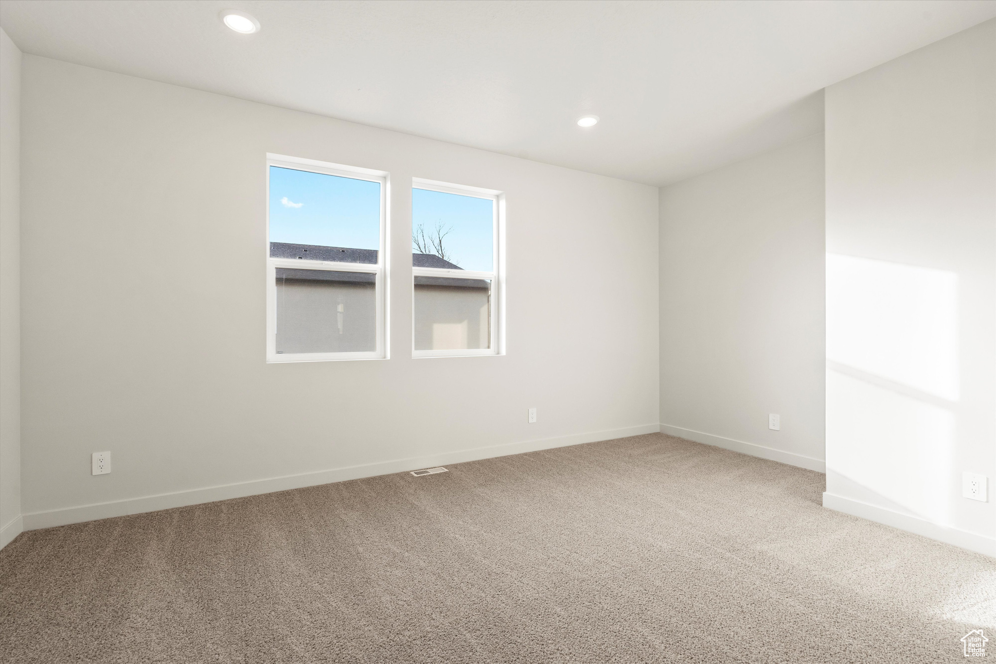 272 W Deep Creek Ln #0022, Grantsville, Utah image 41