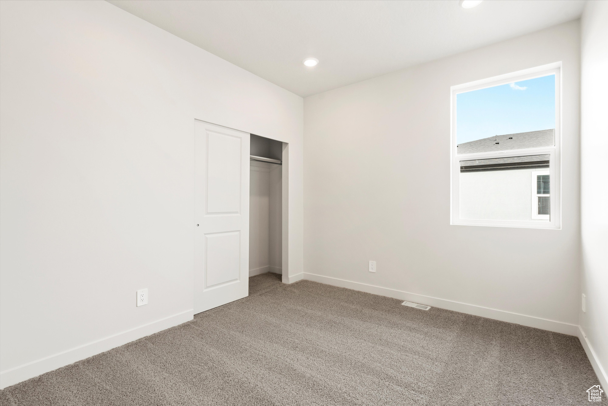 272 W Deep Creek Ln #0022, Grantsville, Utah image 6