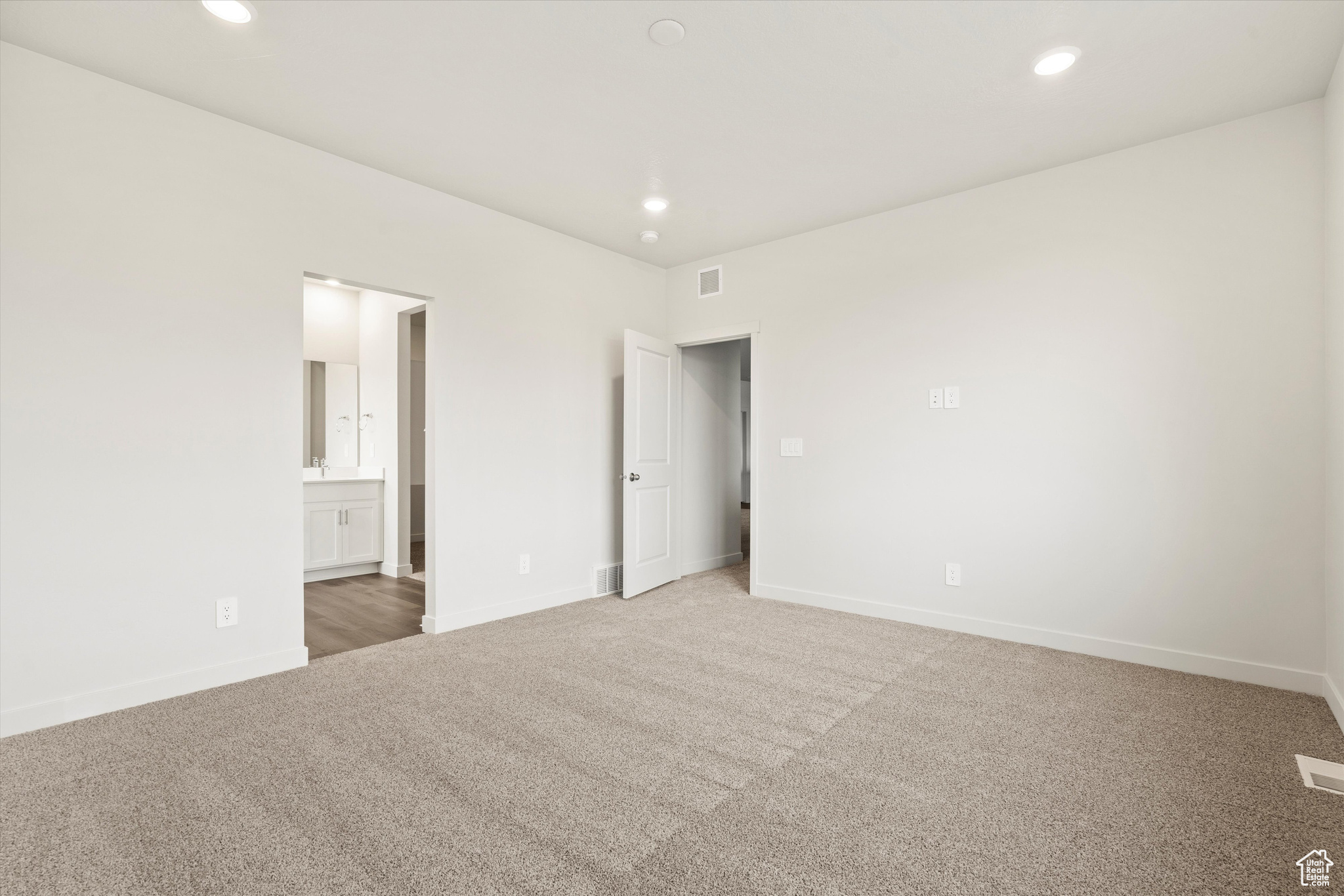 272 W Deep Creek Ln #0022, Grantsville, Utah image 24