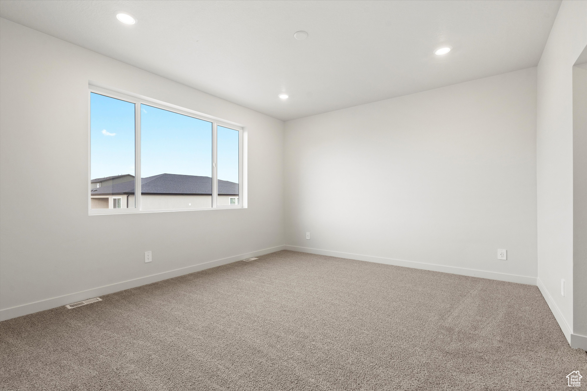 272 W Deep Creek Ln #0022, Grantsville, Utah image 23