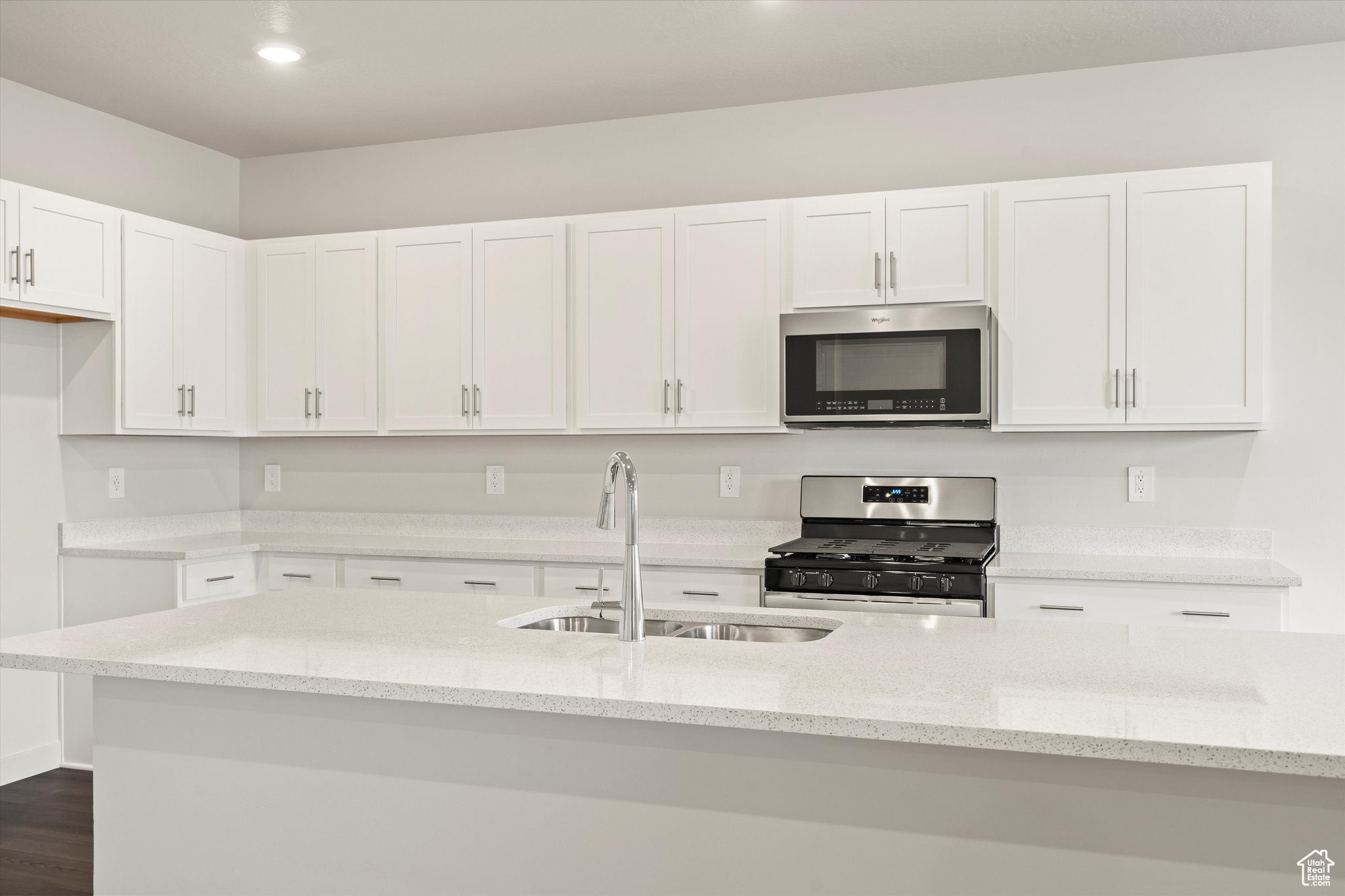 272 W Deep Creek Ln #0022, Grantsville, Utah image 16