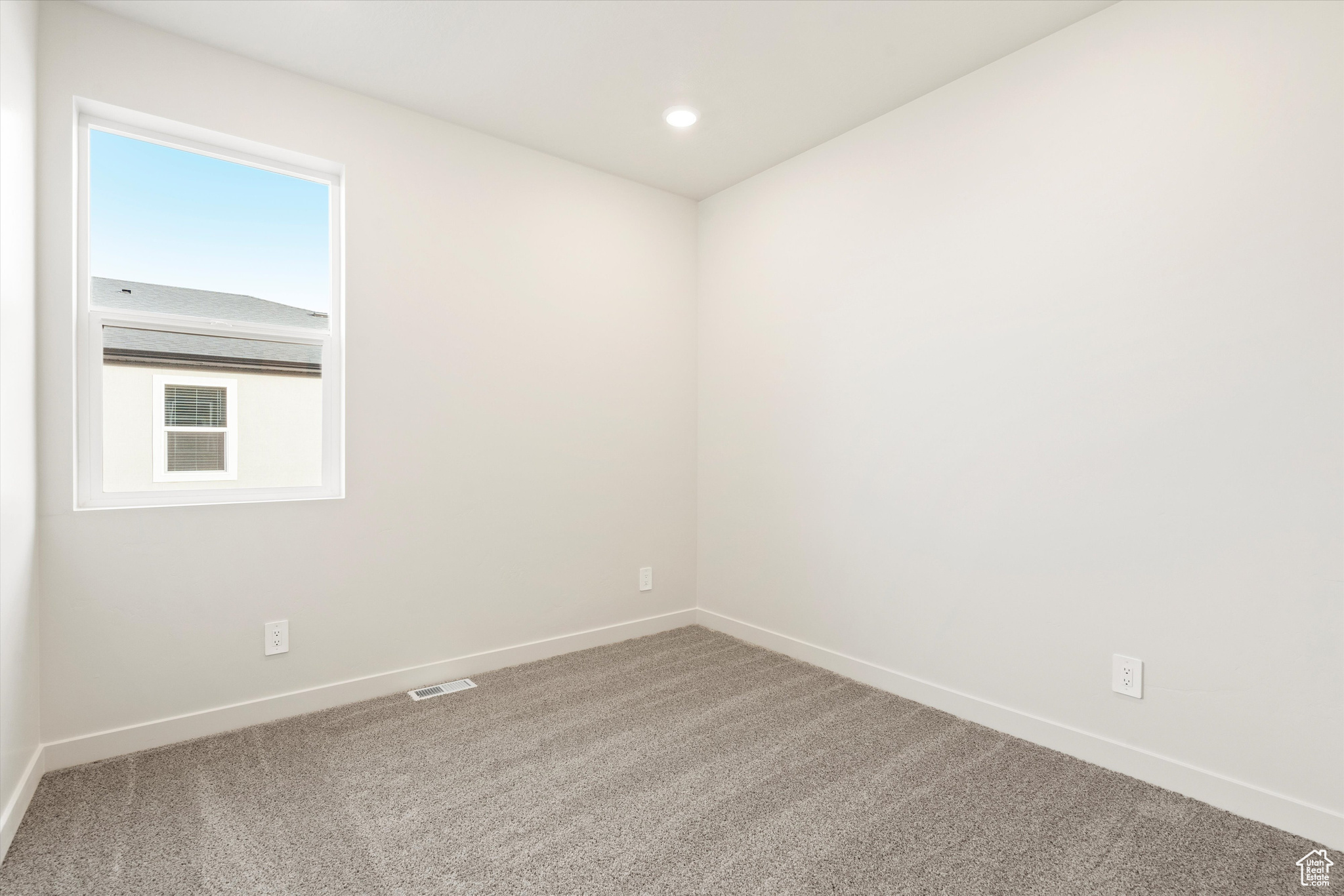 272 W Deep Creek Ln #0022, Grantsville, Utah image 7