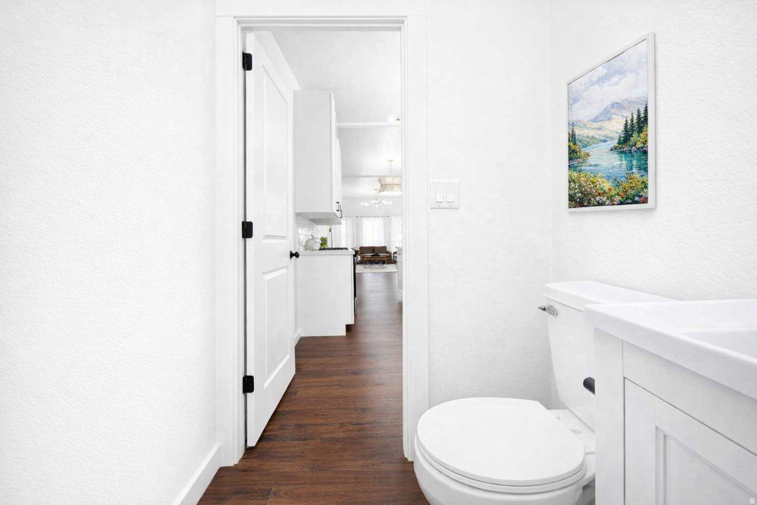 PLAT B SLC SUR - Residential